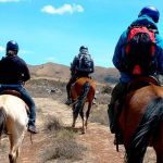 Brasandes Agência de Turismo e Viagens  Sulamerica - Encontre Pacotes Turisticos  Hotéis e Passagens Aéreas, Viaje com Segurança para qualquer destino.