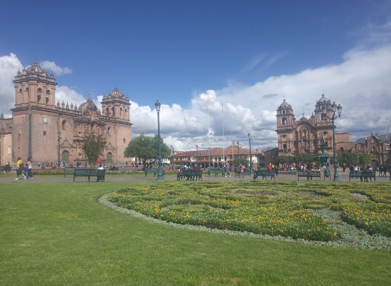 Brasandes Agência de Turismo e Viagens  Sulamerica - Encontre Pacotes Turisticos  Hotéis e Passagens Aéreas, Viaje com Segurança para qualquer destino.