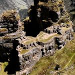 Brasandes Agência de Turismo e Viagens  Sulamerica - Encontre Pacotes Turisticos  Hotéis e Passagens Aéreas, Viaje com Segurança para qualquer destino.