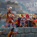 Brasandes Agência de Turismo e Viagens  Sulamerica - Encontre Pacotes Turisticos  Hotéis e Passagens Aéreas, Viaje com Segurança para qualquer destino.